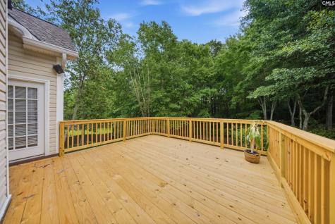 402 Cabin Drive Irmo SC 29063