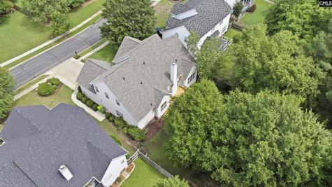 402 Cabin Drive Irmo SC 29063