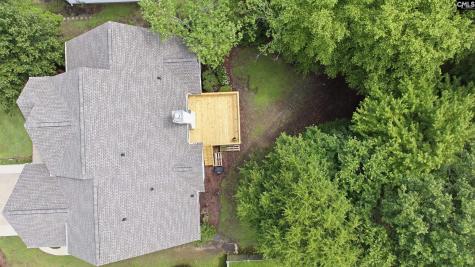 402 Cabin Drive Irmo SC 29063