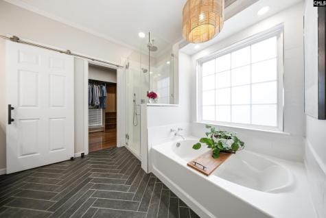 402 Cabin Drive Irmo SC 29063