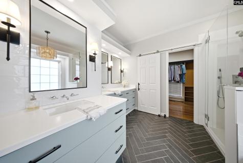 402 Cabin Drive Irmo SC 29063