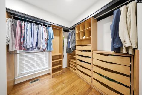 402 Cabin Drive Irmo SC 29063