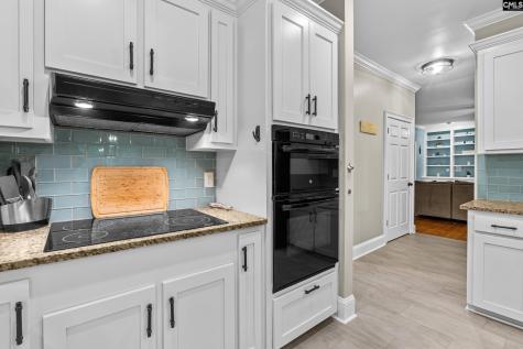 13 Williamstown Court Columbia SC 29212