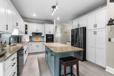13 Williamstown Court Columbia SC 29212