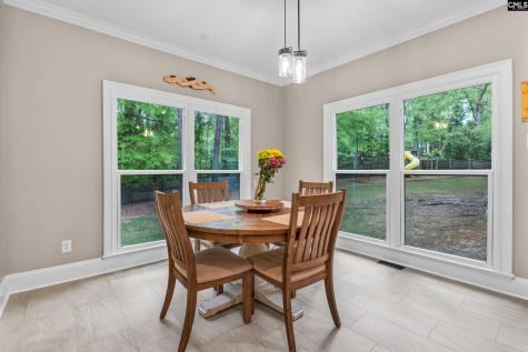 13 Williamstown Court Columbia SC 29212