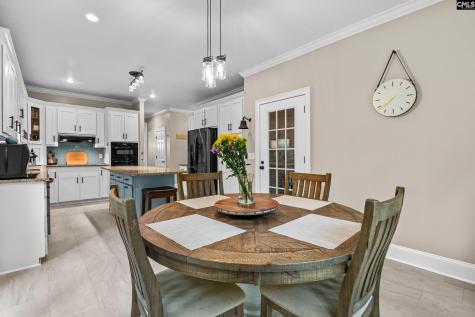 13 Williamstown Court Columbia SC 29212