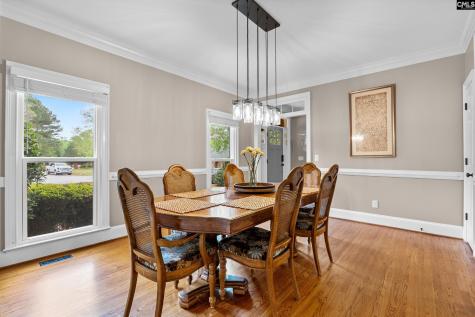 13 Williamstown Court Columbia SC 29212