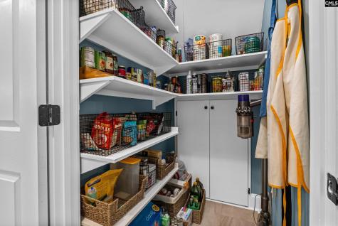 13 Williamstown Court Columbia SC 29212