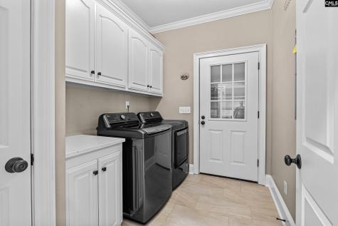 13 Williamstown Court Columbia SC 29212