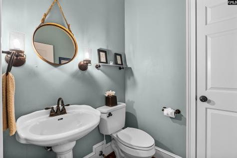 13 Williamstown Court Columbia SC 29212