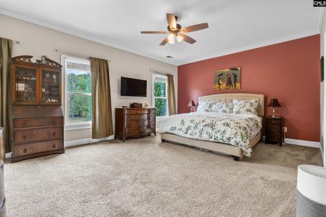 13 Williamstown Court Columbia SC 29212