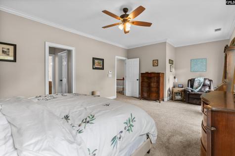 13 Williamstown Court Columbia SC 29212
