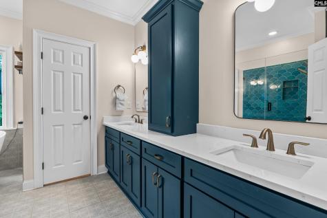 13 Williamstown Court Columbia SC 29212