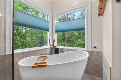 13 Williamstown Court Columbia SC 29212