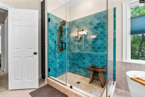 13 Williamstown Court Columbia SC 29212