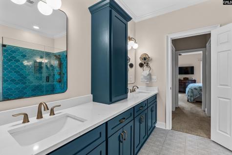 13 Williamstown Court Columbia SC 29212
