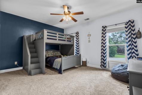 13 Williamstown Court Columbia SC 29212