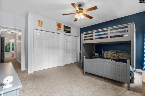 13 Williamstown Court Columbia SC 29212