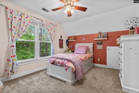 13 Williamstown Court Columbia SC 29212