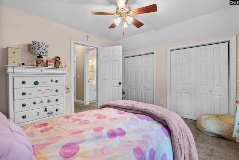 13 Williamstown Court Columbia SC 29212
