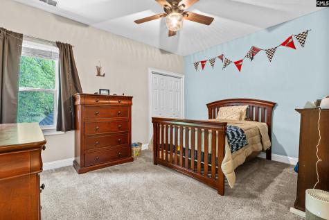 13 Williamstown Court Columbia SC 29212