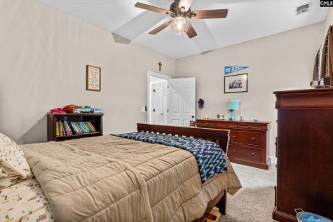 13 Williamstown Court Columbia SC 29212