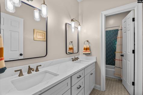 13 Williamstown Court Columbia SC 29212