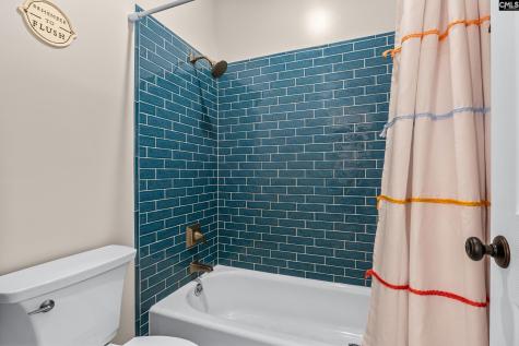13 Williamstown Court Columbia SC 29212