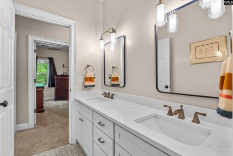 13 Williamstown Court Columbia SC 29212