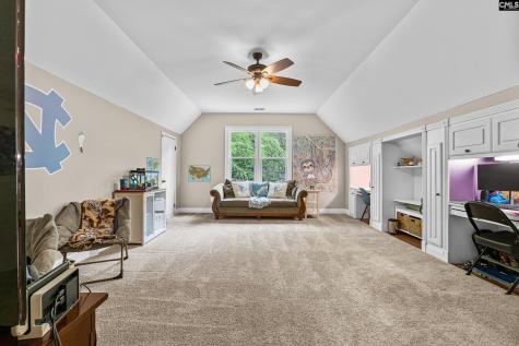 13 Williamstown Court Columbia SC 29212