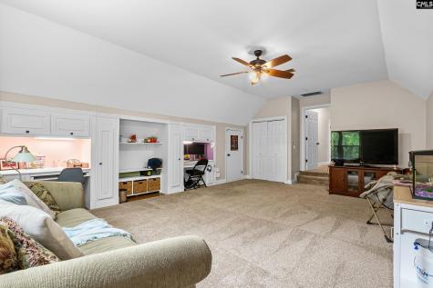 13 Williamstown Court Columbia SC 29212