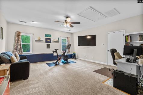 13 Williamstown Court Columbia SC 29212