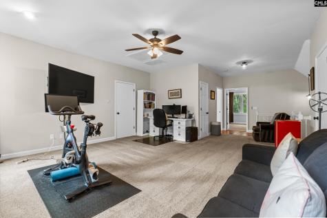 13 Williamstown Court Columbia SC 29212
