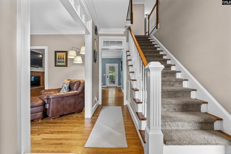 13 Williamstown Court Columbia SC 29212