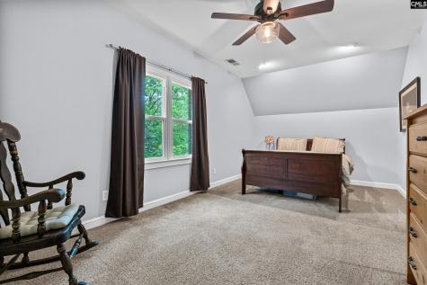 13 Williamstown Court Columbia SC 29212
