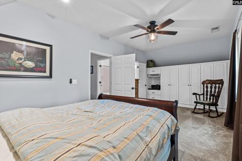 13 Williamstown Court Columbia SC 29212