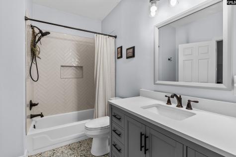 13 Williamstown Court Columbia SC 29212