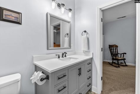 13 Williamstown Court Columbia SC 29212