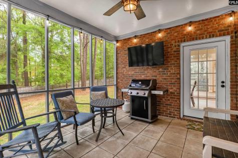 13 Williamstown Court Columbia SC 29212