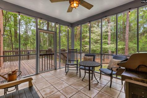13 Williamstown Court Columbia SC 29212