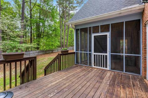 13 Williamstown Court Columbia SC 29212