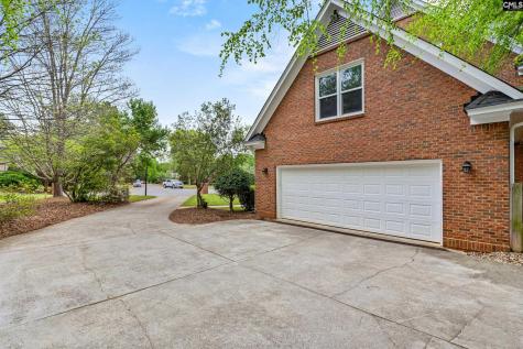 13 Williamstown Court Columbia SC 29212