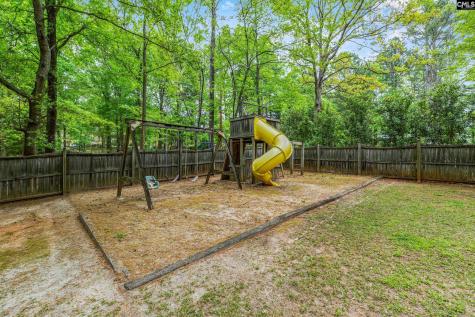 13 Williamstown Court Columbia SC 29212