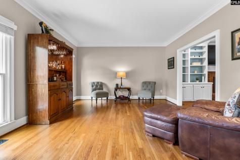 13 Williamstown Court Columbia SC 29212