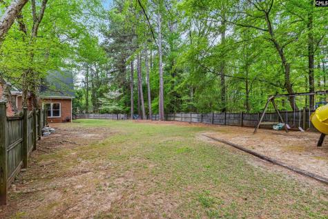 13 Williamstown Court Columbia SC 29212