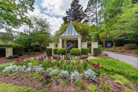 13 Williamstown Court Columbia SC 29212