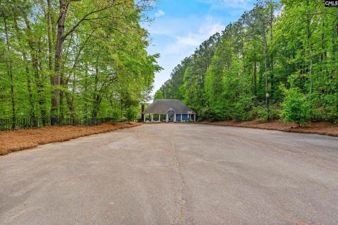 13 Williamstown Court Columbia SC 29212