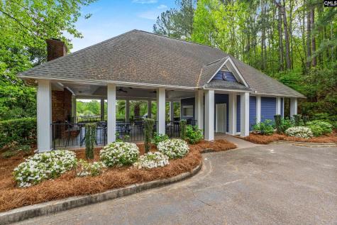 13 Williamstown Court Columbia SC 29212
