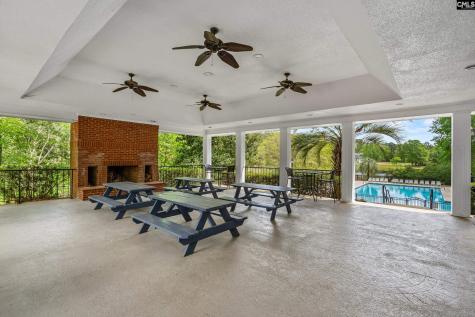 13 Williamstown Court Columbia SC 29212
