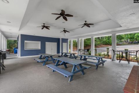 13 Williamstown Court Columbia SC 29212